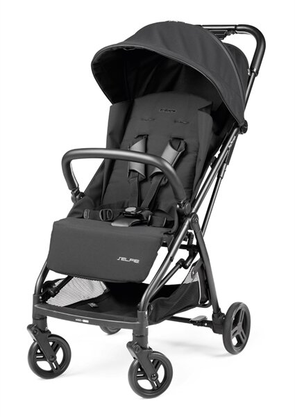   Peg-Perego Selfie, Licorise