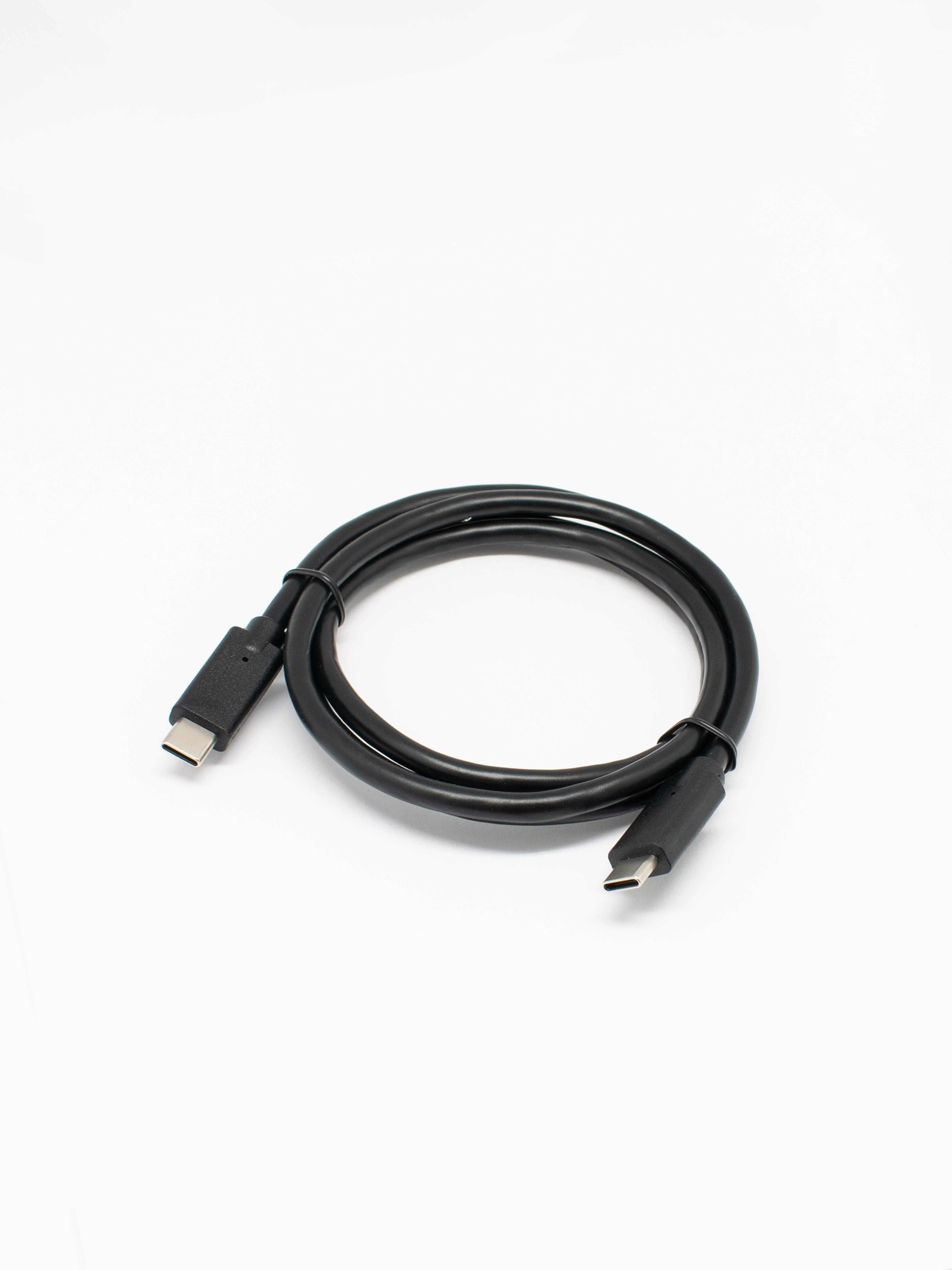 Кабель Type-C USB 3.1 Oxion 1 м