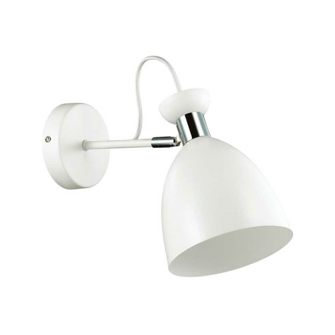 фото Спот Lumion Moderni Kizzy 3734/1W