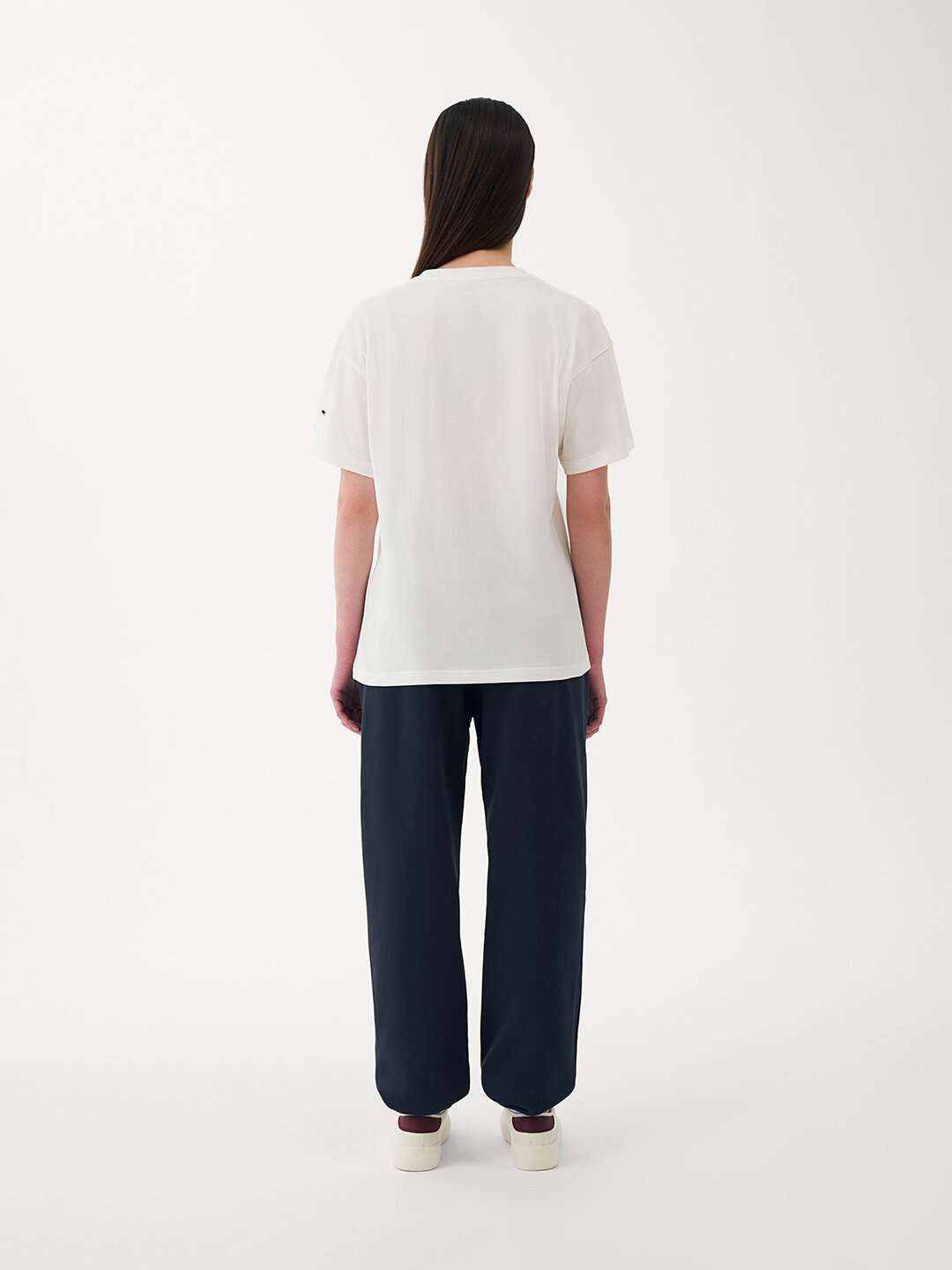 Изображение с товаром