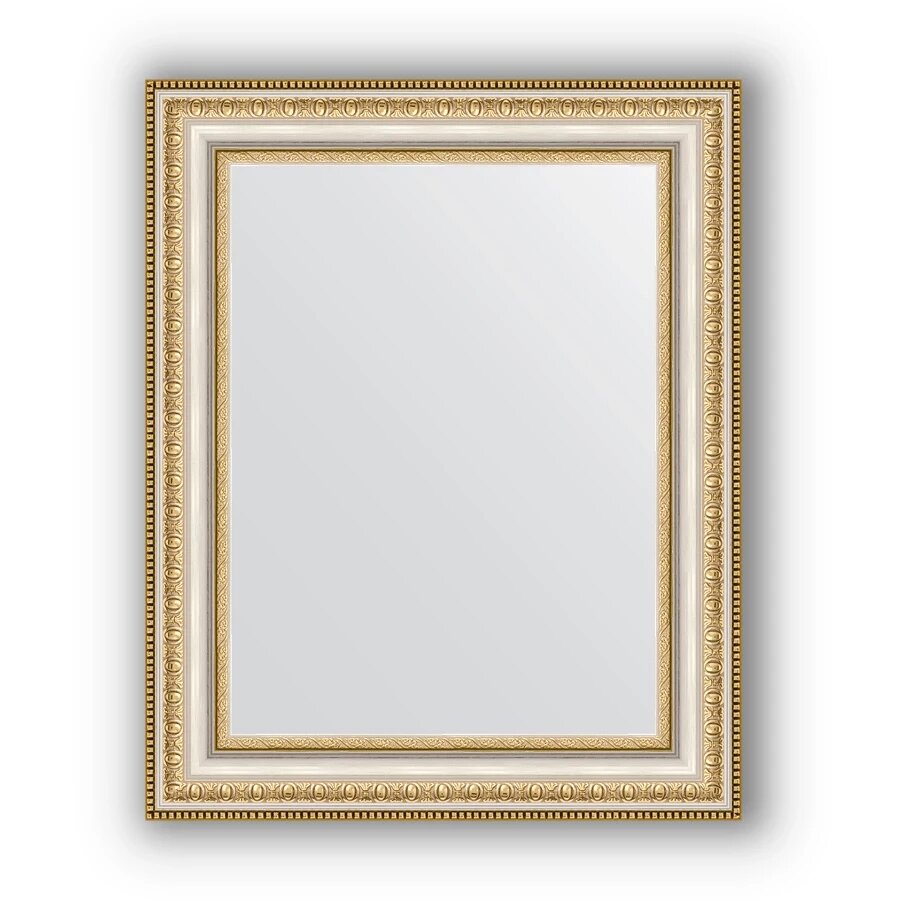 Зеркало 41x51 в багетной раме Evoform Defenite BY 1349