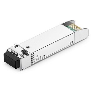 SFP 1.25Gbps 1310нм LX 20км SM duplex LC DDM