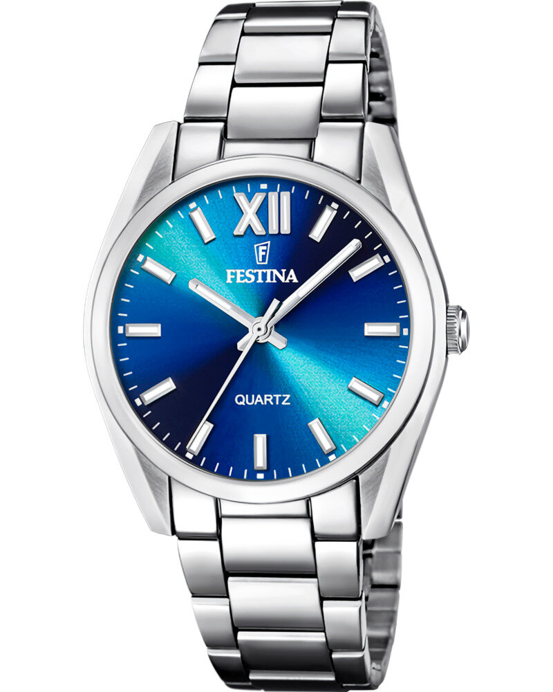 Наручные часы Festina F20622/I