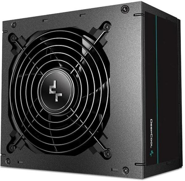 Блок питания 800W DeepCool PM800D Gold