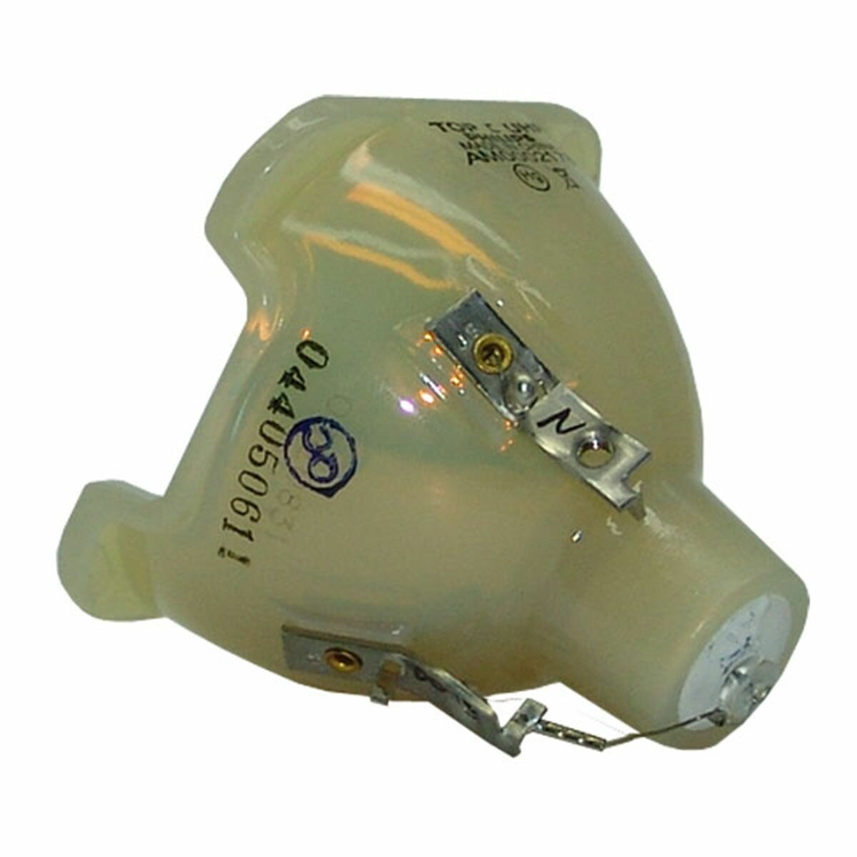 (OB) Оригинальная лампа без модуля для проектора BenQ 59. J0C01. CG1
