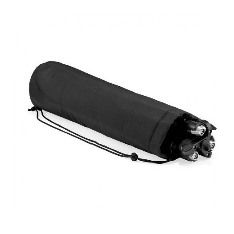 Штатив Manfrotto - фото №10