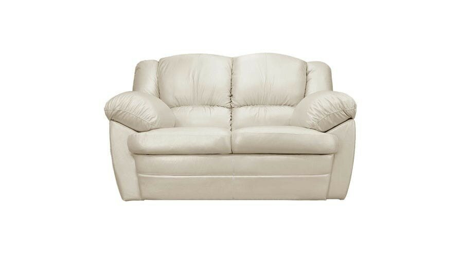 фото Диван Шератон двухместный