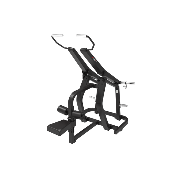 Вертикальная тяга UltraGym UG-705