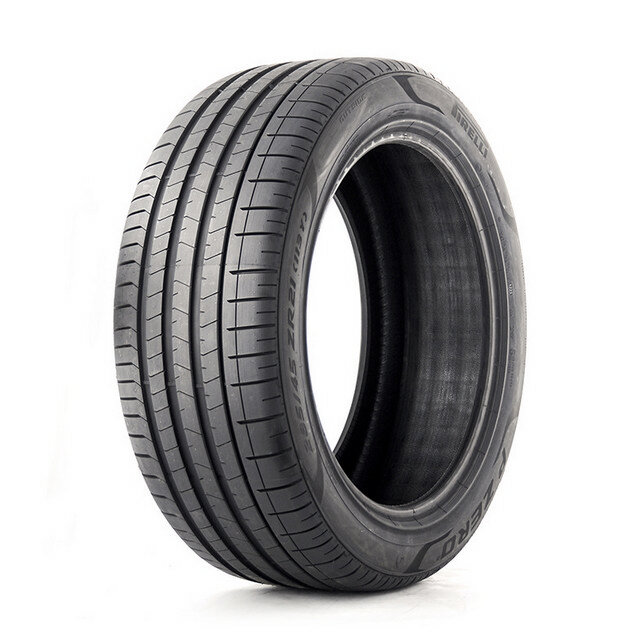  Pirelli P-Zero (PZ4) (AO1) NCS Sports 255/40 R20 101Y