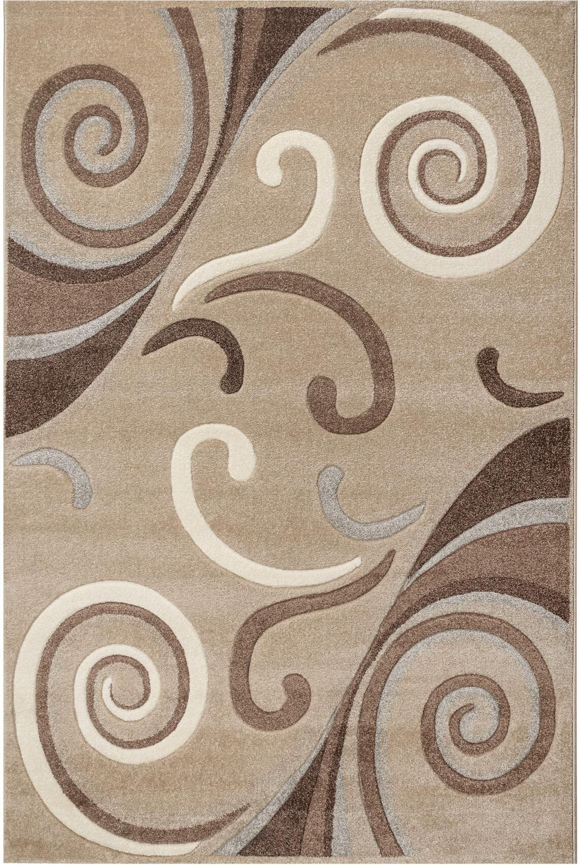 фото Ковер Moldabela Soho 1600-15055 300x200 см