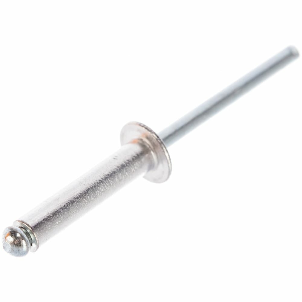 фото Заклепка Kenner SRC