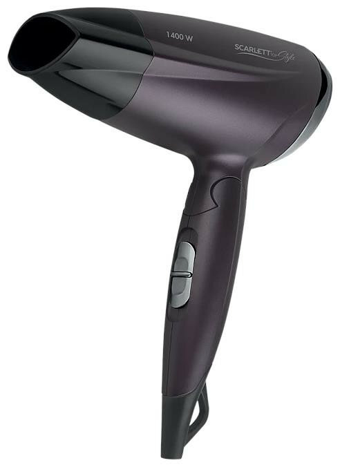 фото SCARLETT SC-HD70IT13 (Фен)