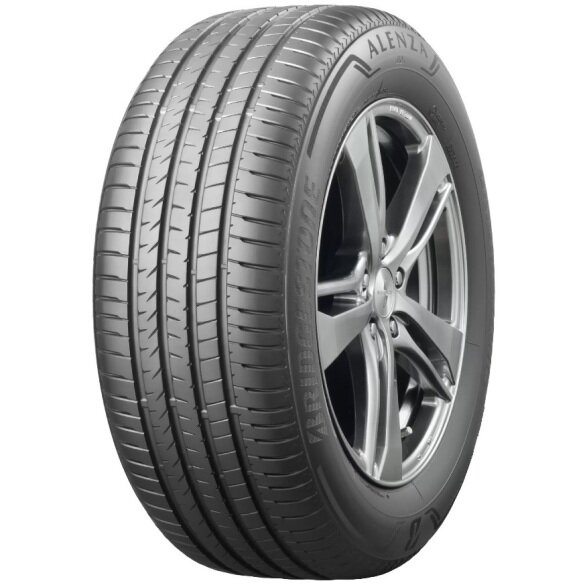 А/шина Bridgestone Alenza 001 265/45 R21 104W