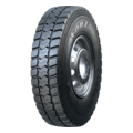 Kama 315/80R22,5 156/150F Forza OR A TL M+S