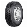 Hankook 315/70R22,5 156/150L Smart Flex AH31 TL M+S 3PMSF 20PR китай