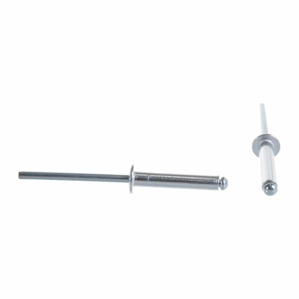 фото Заклепка Kenner SRC