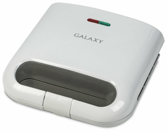 Сэндвичница Galaxy GL2962