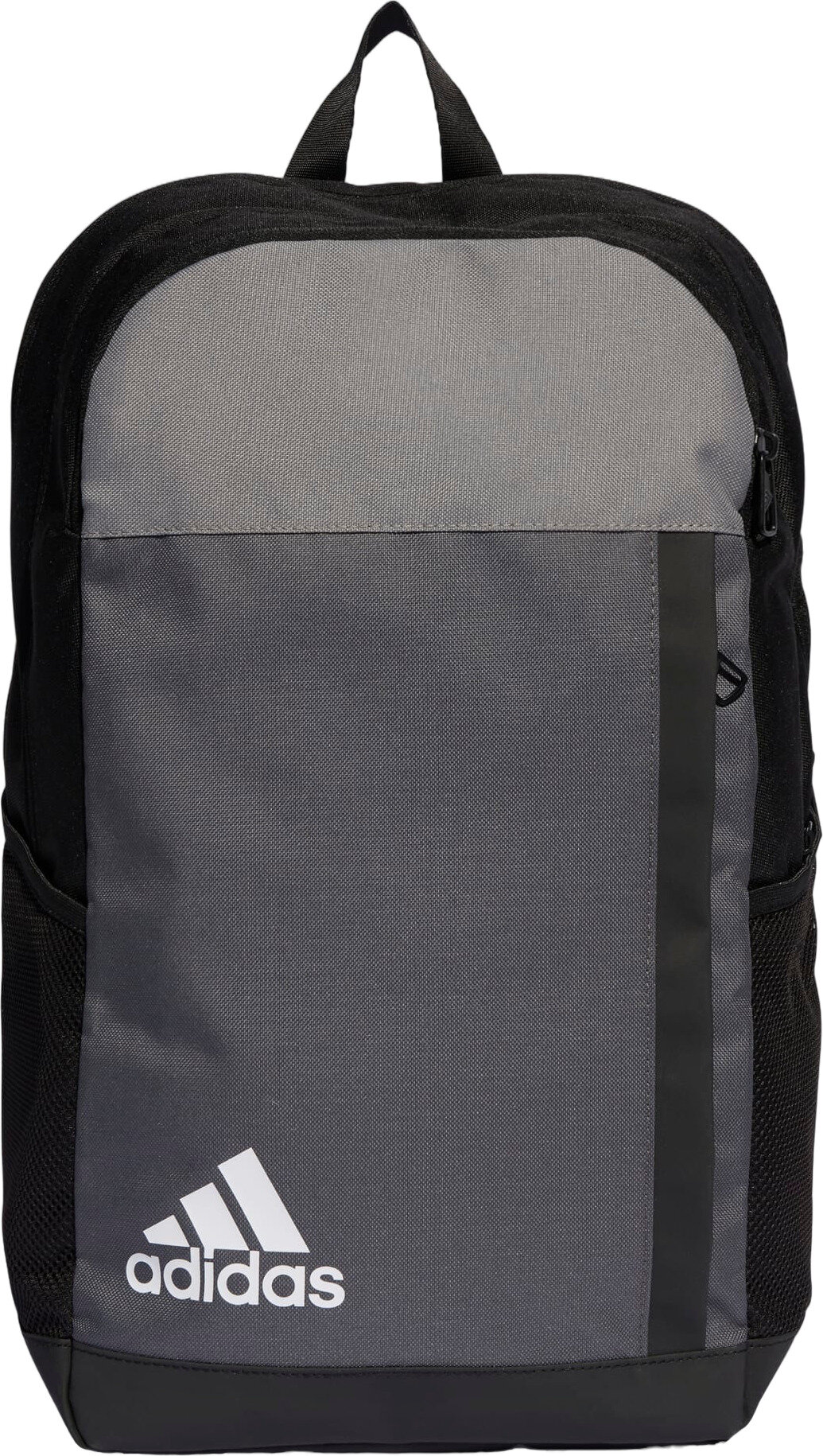Рюкзак Adidas MOTION BOS BP NS для мужчин
