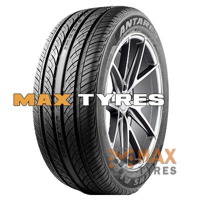 Ingens A1 185/60 R14 82H