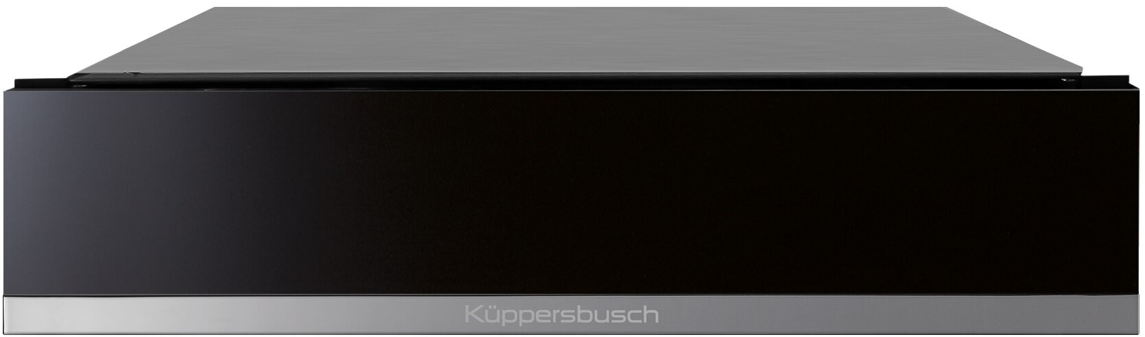 Вакууматор Kuppersbusch CSV 6800.0 S3