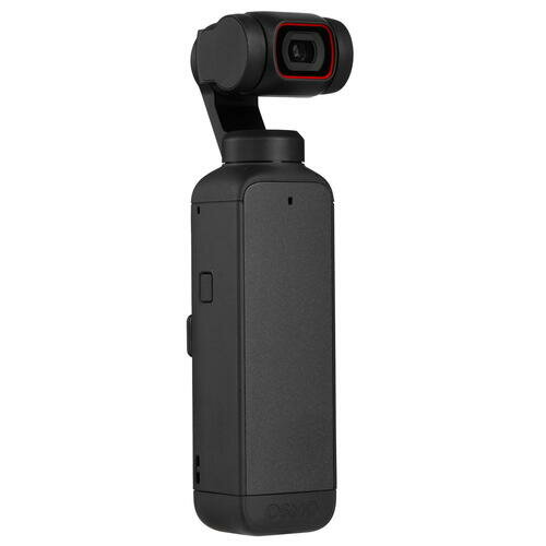 Экшн-камера DJI Pocket2_1