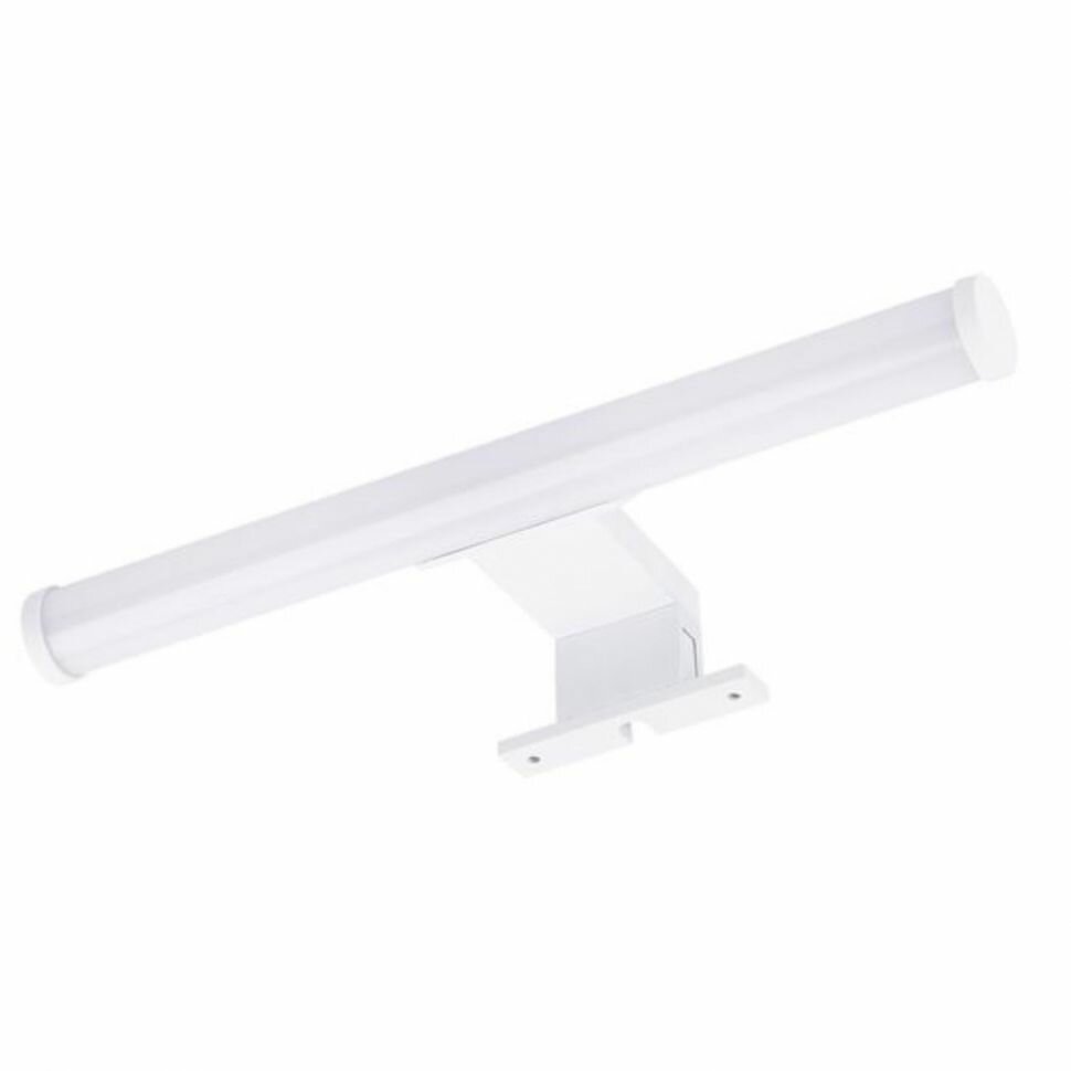 ARTE Lamp #ARTE LAMP A2935AP-1WH светильник настенный