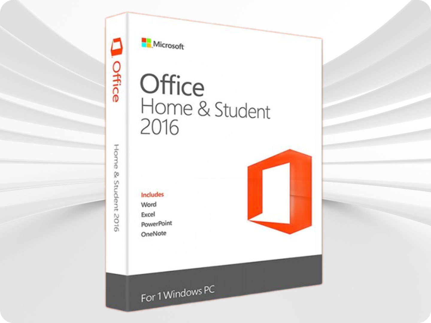 Microsoft Office 2016 HOME and STUDENT WORD EXCEL привязка к устройство. (Русский язык Бессрочная активация) Лицензионный ключ Гарантия