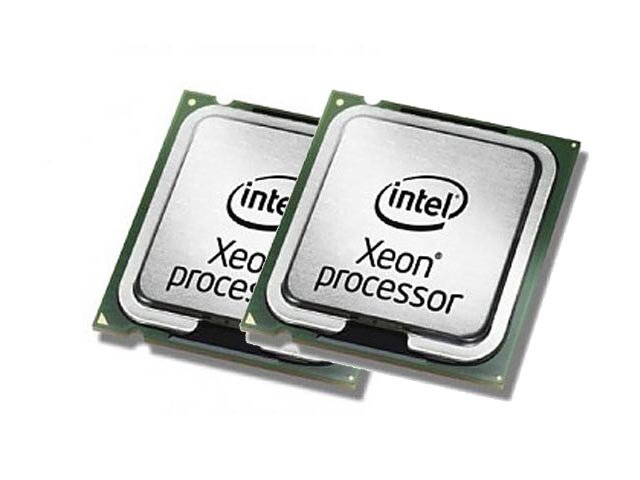  HP CPU KIT INTEL XEON 6 CORE PROCESSOR E5-2620V3 2.4GHZ 15MB SMART CACHE 8 GT/S QPI TDP 85W FOR PROLIANT ML350 G9 726658-L21