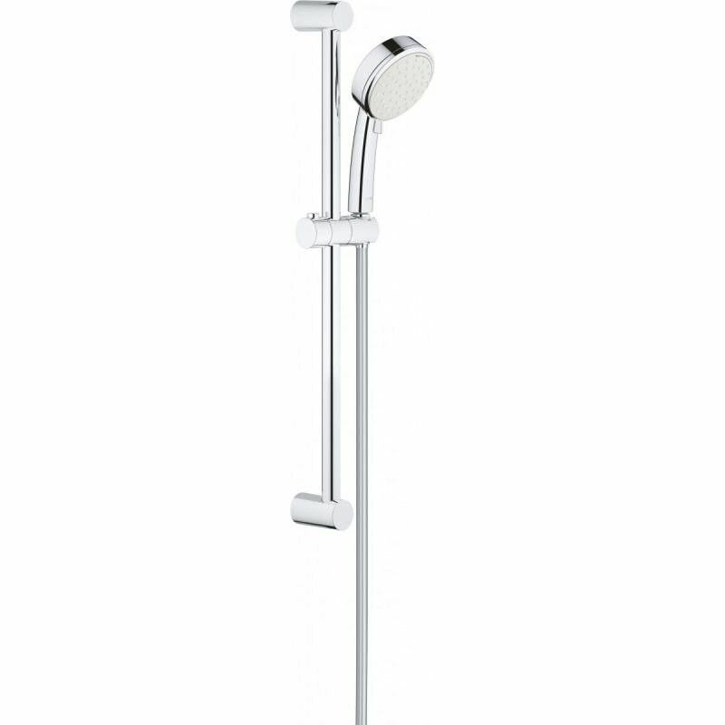 Душевой гарнитур Grohe Tempesta Cosmopolitan 27578002