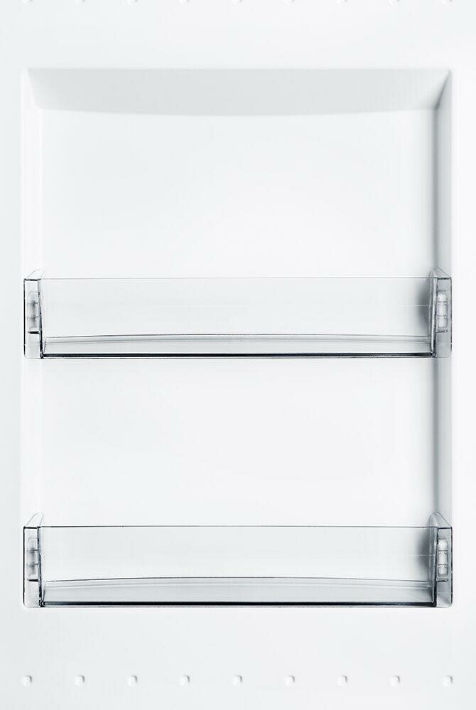 Холодильник ATLANT Side-by-Side-100 - фотография № 7