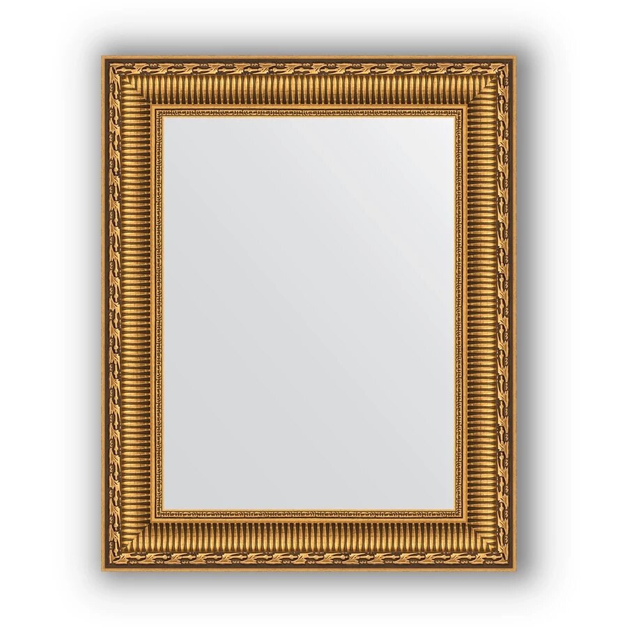 Зеркало 40x50 в багетной раме Evoform Defenite BY 1350