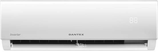 Сплит-система (DANTEX RK-09SDMI/RK-09SDMIE inverter)