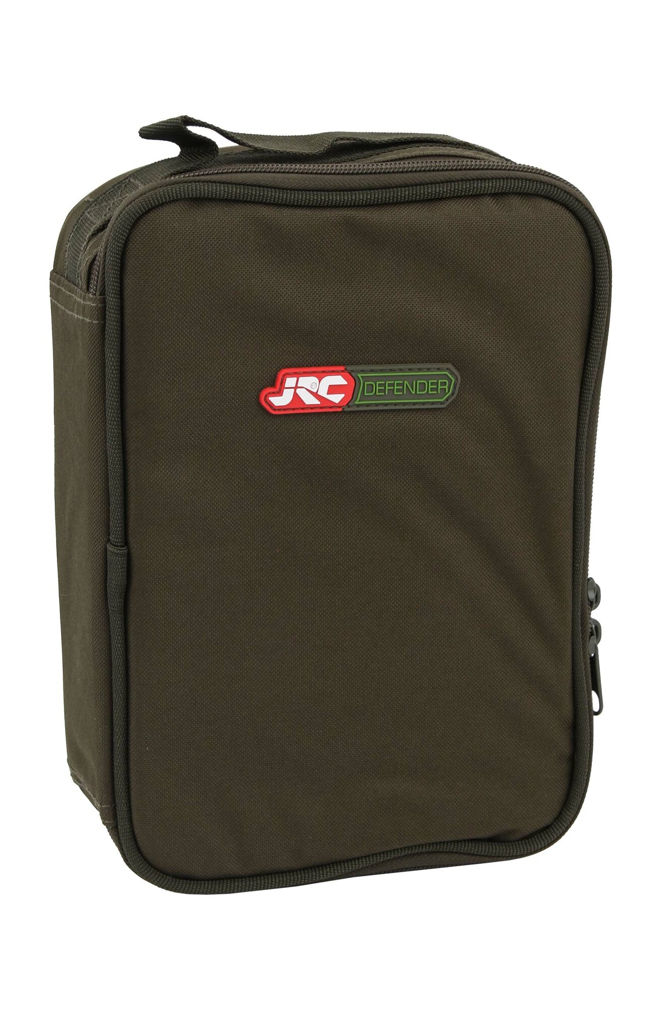 Сумка JRC Defender Accessory Bag L