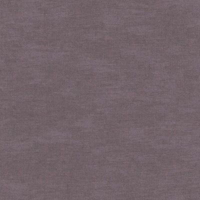 Обои флизелиновые Rasch Textil Comtesse 1005x053 м (225258)