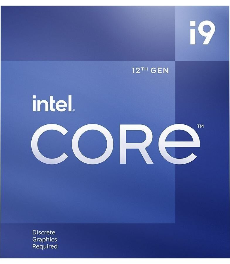 Процессор Intel Original Core i9 12900F Soc-1700 (CM8071504549318S RL4L) OEM