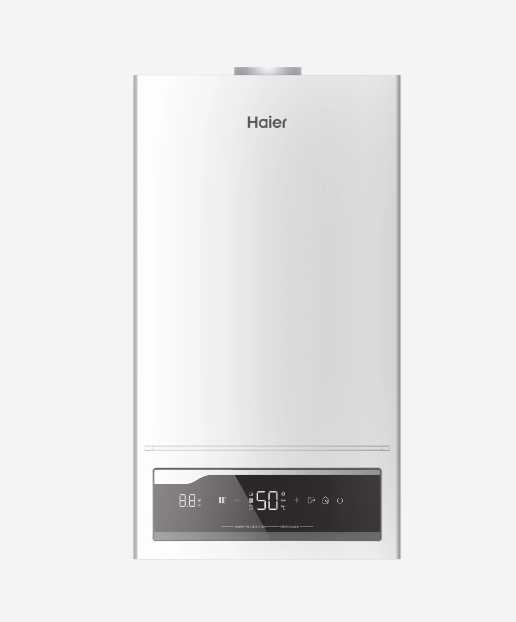 Отопительный котел Haier ProLine 2.10 Ti