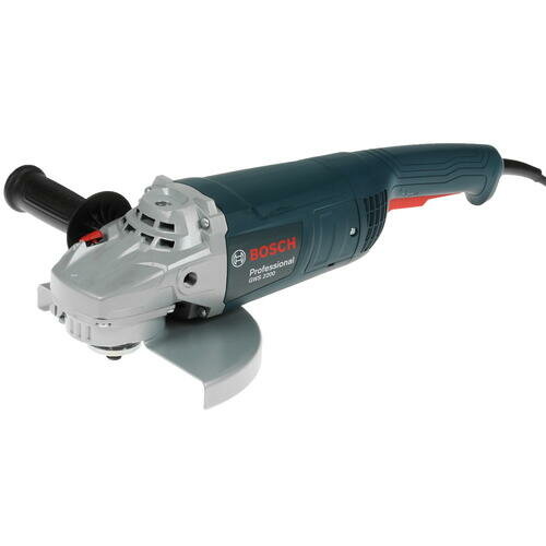 УШМ Bosch GWS2200-230RSP