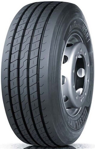 Грузовая шина WestLake WSR1 385/65R22.5 160K