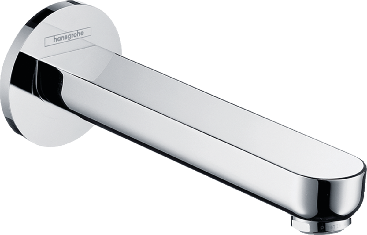    hansgrohe Metropol S 14420000