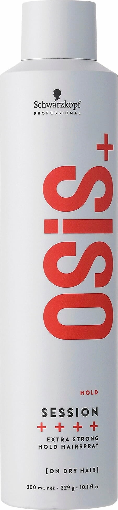 Schwarzkopf Osis+     , 300