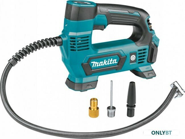 Компрессор Makita MP 100 DZ