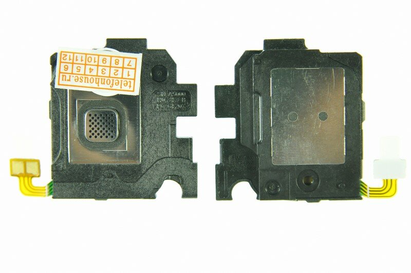 Звонок (Buzzer) для Samsung A5/A500F в сборе