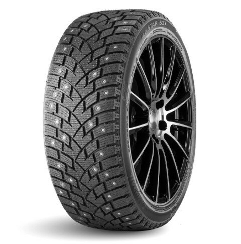 Шины 265/70 R17 Landsail Ice Star IS37 121/118Q Ш