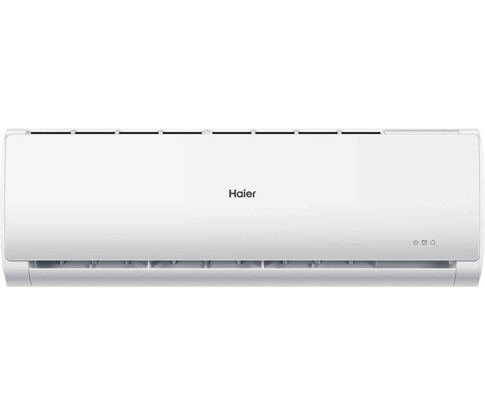 Сплит-система Haier AS09TT4HRA / 1U09TL5FRA