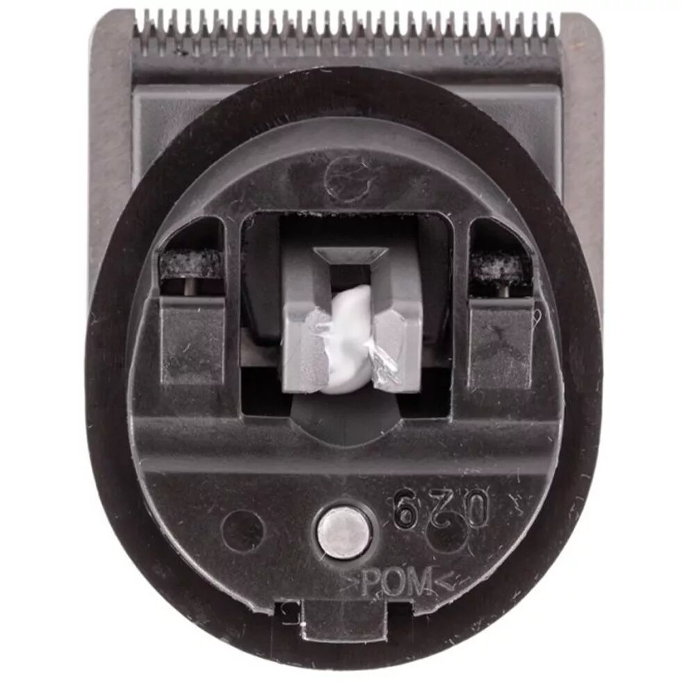 Головка для стрижки Heiniger для триммера Style Mini (707-265) - фотография № 2