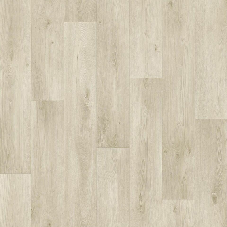 фото Таркетт Полистиль Гиперион Актау 1 линолеум полукоммерческий (3м) (рулон 69 кв.м) / TARKETT Polystyl Hyperion SB Aktau 1 линолеум полукоммерческий (3м