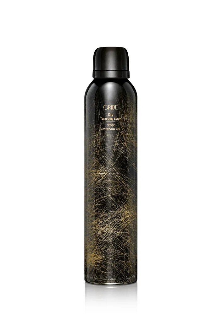 Спрей ORIBE Dry Texturizing spray для сухого дефинирования "Лак-текстура", 300 мл