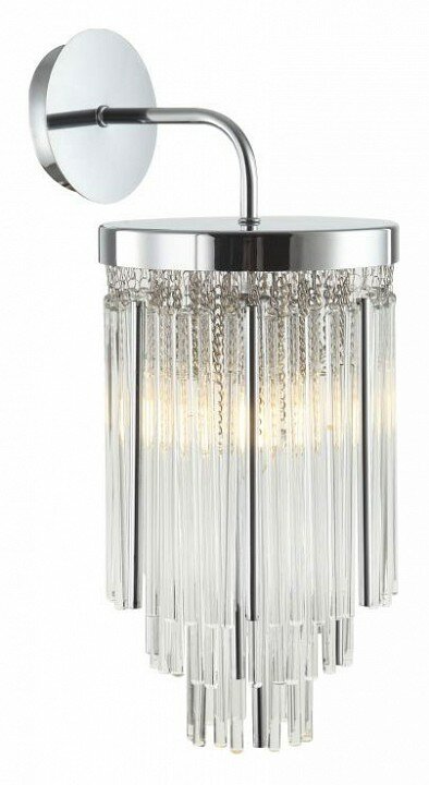Бра Stilfort Style rain 2147/09/01W - фото №1