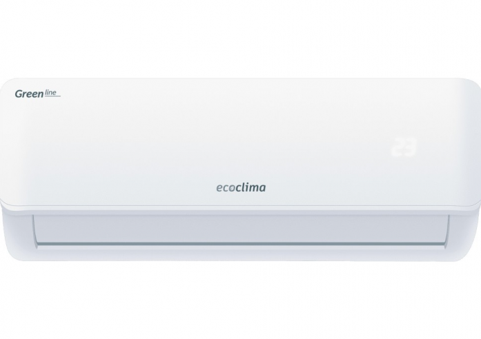 Сплит-система Ecoclima ECW-07GC