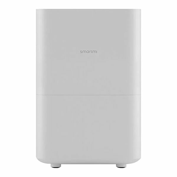 Увлажнитель воздуха Smartmi Air Humidifier 2 без дисплея CJXJSQ02ZM 4л белый